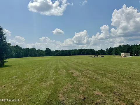 1625 Barnes Rd, Canton, MS 39046 photo 28