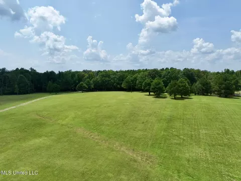 1625 Barnes Rd, Canton, MS 39046 photo 22