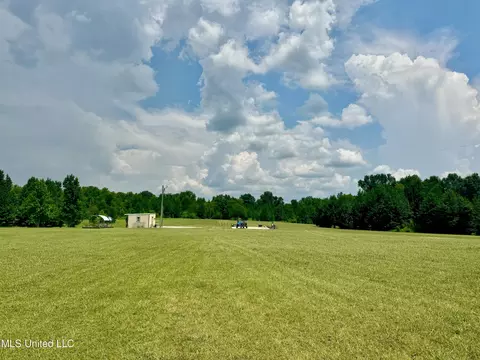 1625 Barnes Rd, Canton, MS 39046 photo 38