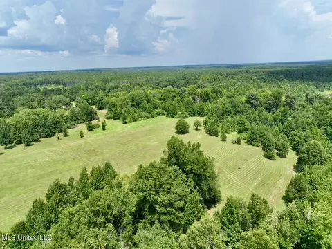 1625 Barnes Rd, Canton, MS 39046 photo 7