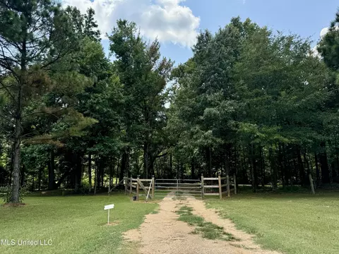 1625 Barnes Rd, Canton, MS 39046 photo 36