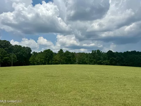 1625 Barnes Rd, Canton, MS 39046 photo 14