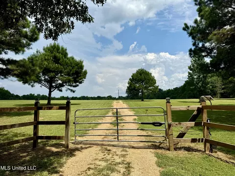 1625 Barnes Rd, Canton, MS 39046 photo 9