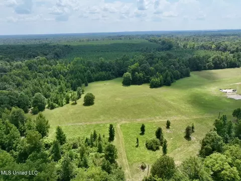 1625 Barnes Rd, Canton, MS 39046 photo 29