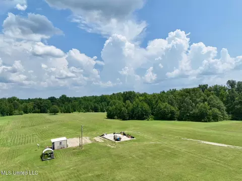1625 Barnes Rd, Canton, MS 39046 photo 17