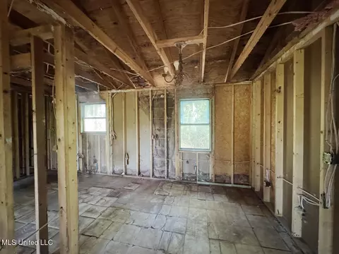 120 Doris Mccallum Rd, Magee, MS 39111 photo 8