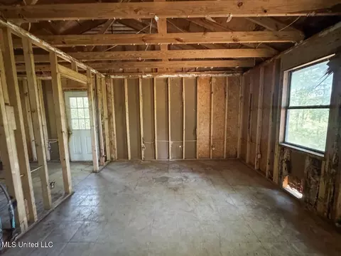120 Doris Mccallum Rd, Magee, MS 39111 photo 3