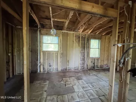 120 Doris Mccallum Rd, Magee, MS 39111 photo 7