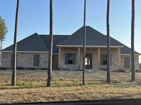 224 Lost Oak Ln, Brandon, MS 39047