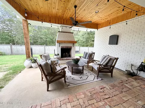 228 Arbor Trl, Brandon, MS 39047 photo 32