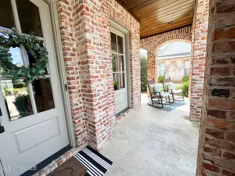 228 Arbor Trl, Brandon, MS 39047 photo 36