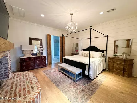 228 Arbor Trl, Brandon, MS 39047 photo 15