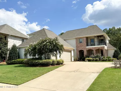 228 Arbor Trl, Brandon, MS 39047