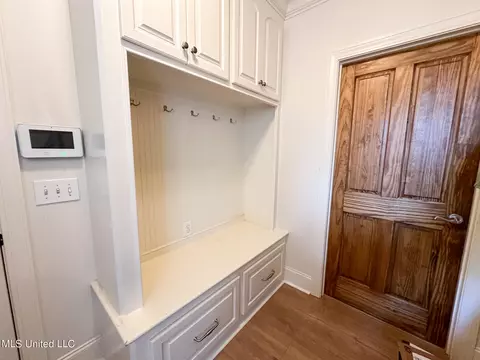 228 Arbor Trl, Brandon, MS 39047 photo 13