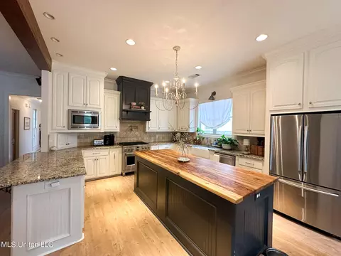 228 Arbor Trl, Brandon, MS 39047 photo 7