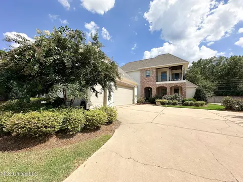 228 Arbor Trl, Brandon, MS 39047 photo 2