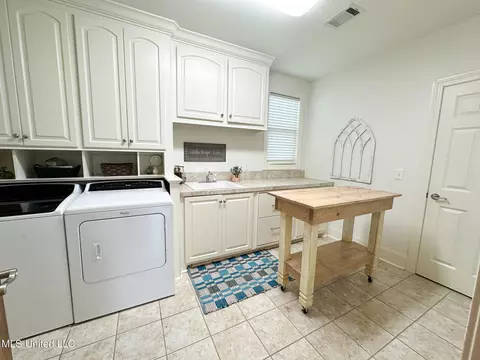228 Arbor Trl, Brandon, MS 39047 photo 11