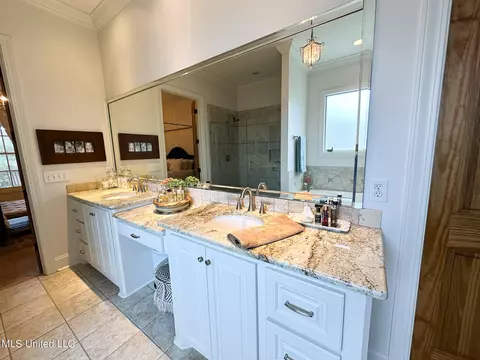 228 Arbor Trl, Brandon, MS 39047 photo 17