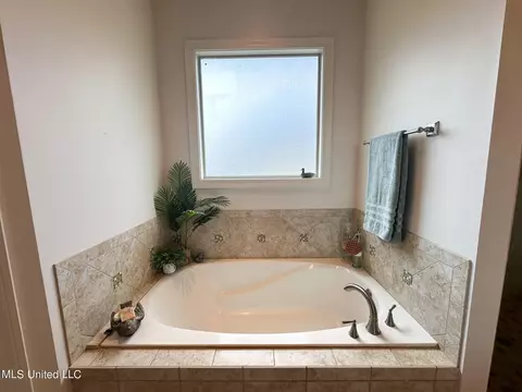 228 Arbor Trl, Brandon, MS 39047 photo 21