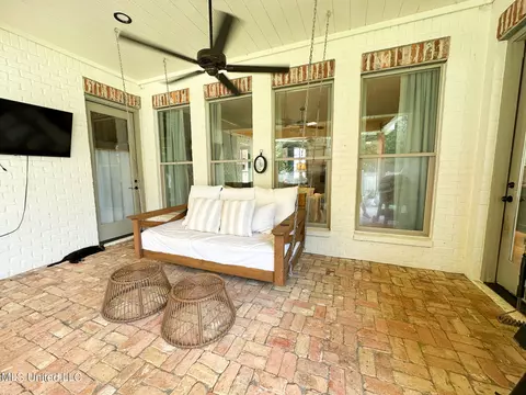 228 Arbor Trl, Brandon, MS 39047 photo 34