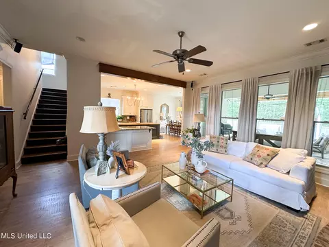 228 Arbor Trl, Brandon, MS 39047 photo 6