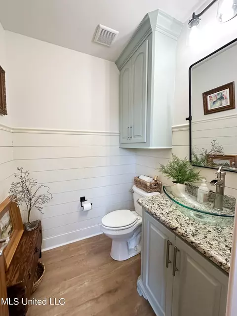 228 Arbor Trl, Brandon, MS 39047 photo 12