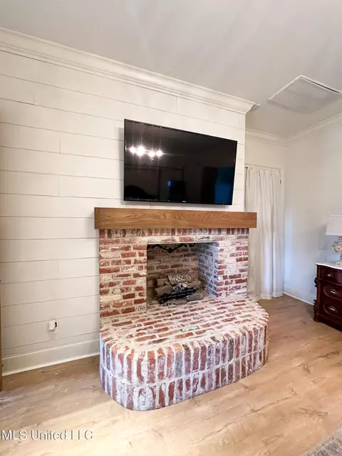 228 Arbor Trl, Brandon, MS 39047 photo 16