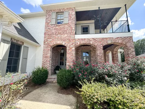 228 Arbor Trl, Brandon, MS 39047 photo 37