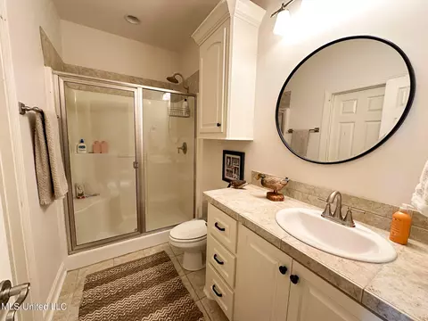 228 Arbor Trl, Brandon, MS 39047 photo 29