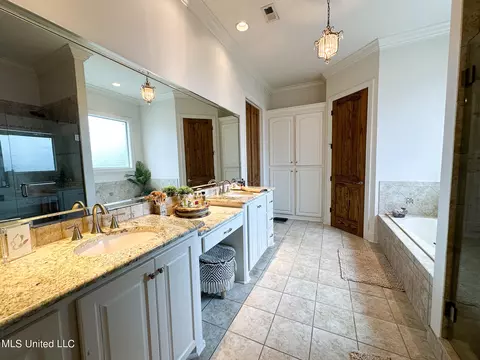 228 Arbor Trl, Brandon, MS 39047 photo 18