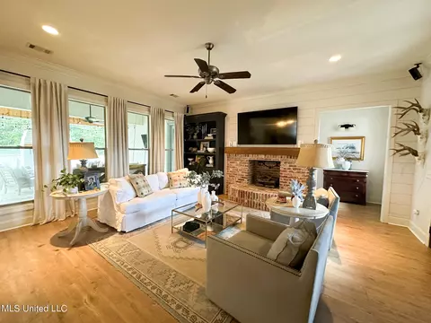 228 Arbor Trl, Brandon, MS 39047 photo 5