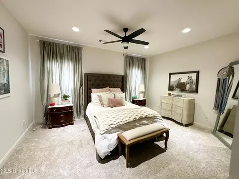 228 Arbor Trl, Brandon, MS 39047 photo 28