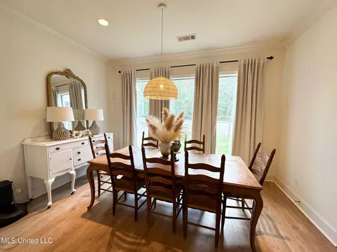 228 Arbor Trl, Brandon, MS 39047 photo 14