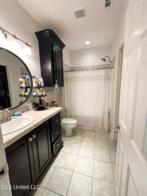 228 Arbor Trl, Brandon, MS 39047 photo 25