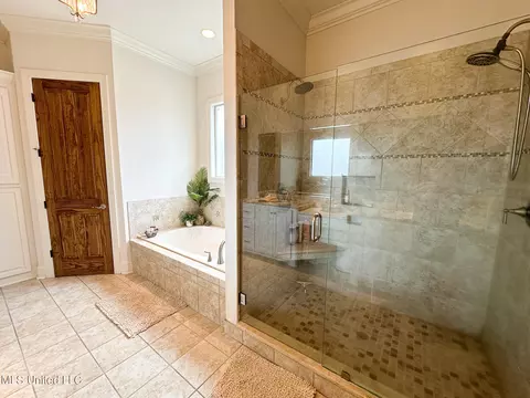 228 Arbor Trl, Brandon, MS 39047 photo 19