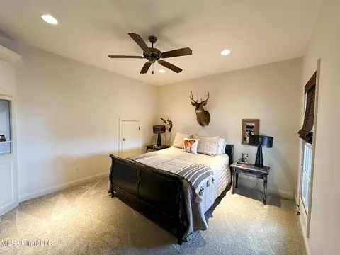 228 Arbor Trl, Brandon, MS 39047 photo 30