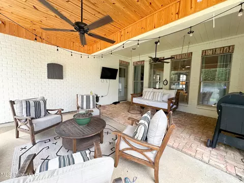 228 Arbor Trl, Brandon, MS 39047 photo 31
