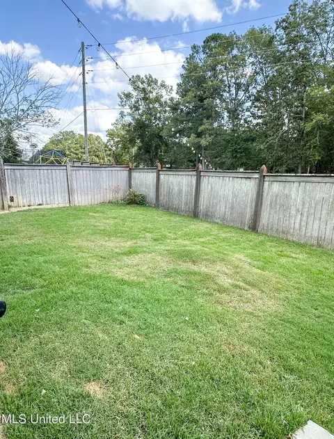 228 Arbor Trl, Brandon, MS 39047 photo 35