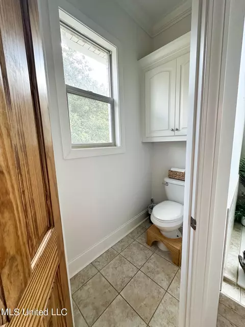 228 Arbor Trl, Brandon, MS 39047 photo 22