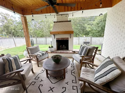 228 Arbor Trl, Brandon, MS 39047 photo 33