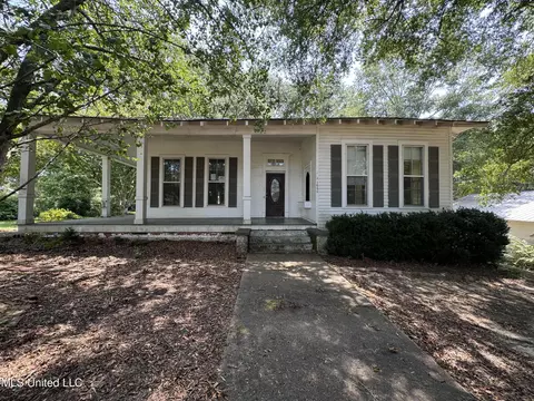 1060 Beech St, Wesson, MS 39191