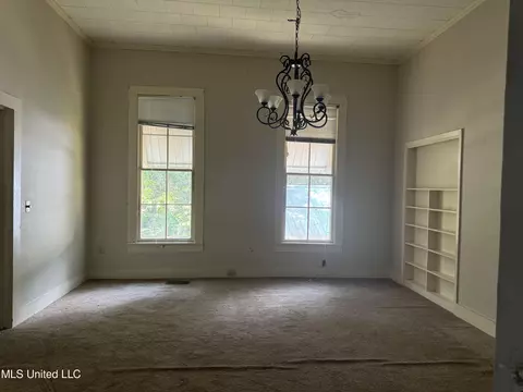1060 Beech St, Wesson, MS 39191 photo 15