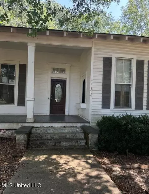 1060 Beech St, Wesson, MS 39191 photo 24