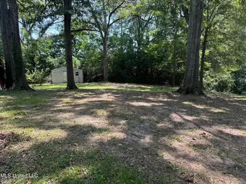 1060 Beech St, Wesson, MS 39191 photo 23
