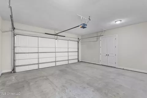 Other - 120 Latter Rayne Dr, Flowood, MS 39232 photo 22 of 23