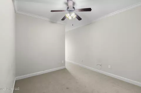 Bedroom - 120 Latter Rayne Dr, Flowood, MS 39232 photo 4 of 8