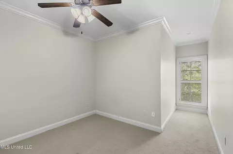 Bedroom - 120 Latter Rayne Dr, Flowood, MS 39232 photo 5 of 8