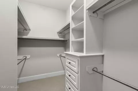 Other - 120 Latter Rayne Dr, Flowood, MS 39232 photo 20 of 23