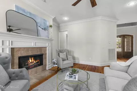 Other - 120 Latter Rayne Dr, Flowood, MS 39232 photo 16 of 23