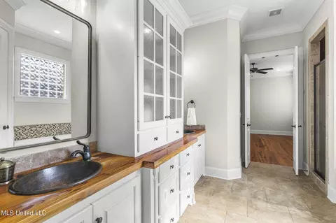 Bath - 120 Latter Rayne Dr, Flowood, MS 39232 photo 1 of 12